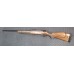 Weatherby Vanguard .223 Rem. 24" Barrel Bolt Action Rifle Used